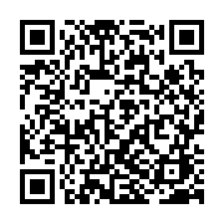 QR code for RHO37C