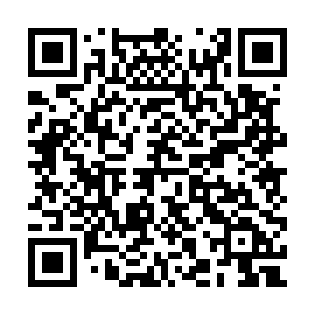 QR code for RHP50D