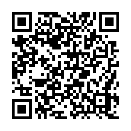 QR code for RHP77Z