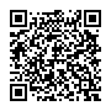 QR code for RHQ01Z