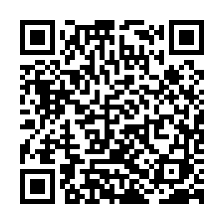 QR code for RHQ16I