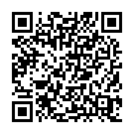 QR code for RHQ90B