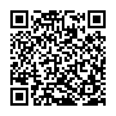 QR code for RHR23V