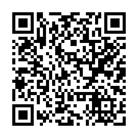 QR code for RHR38D