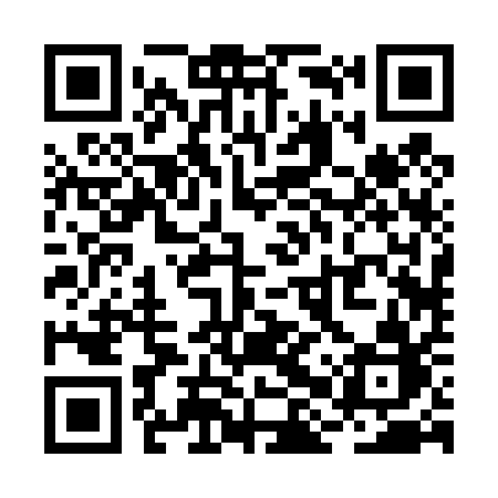 QR code for RHR41B