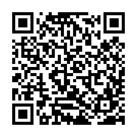 QR code for RHR49V