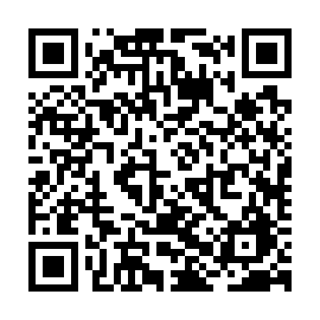 QR code for RHR72G