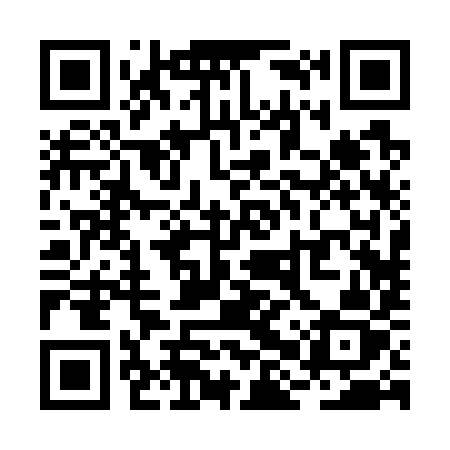 QR code for RHR79Z
