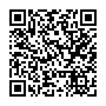 QR code for RHS18W