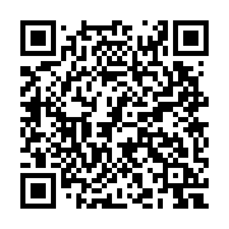 QR code for RHS79C