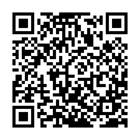 QR code for RHT04T