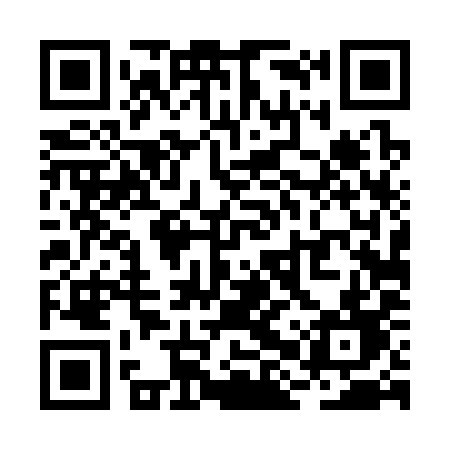QR code for RHT39D