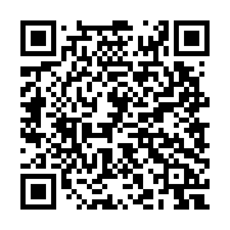 QR code for RHT74B