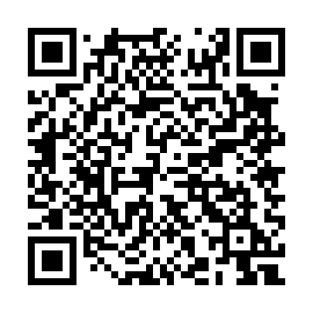 QR code for RHU01E