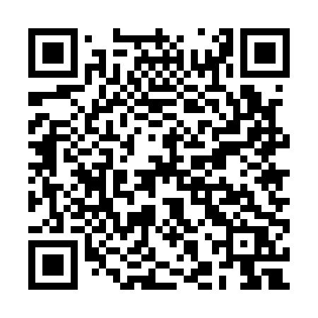 QR code for RHU10R
