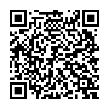 QR code for RHU62T