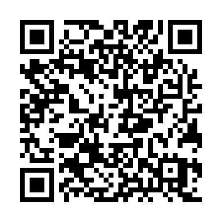 QR code for RHW12U