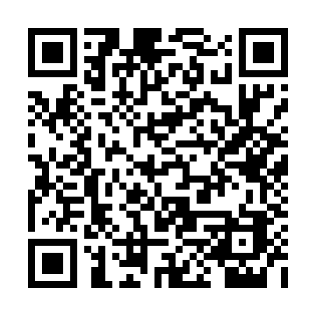 QR code for RHW58C
