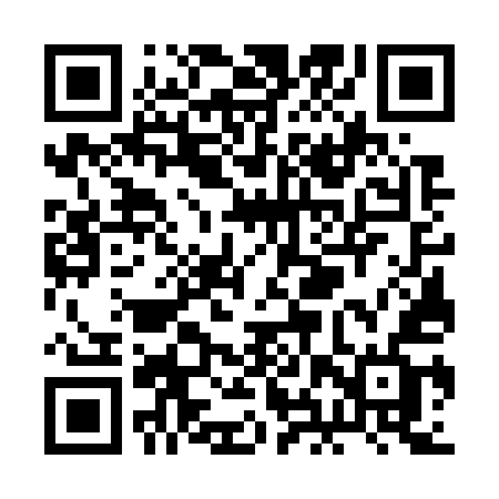 QR code for RHW75F