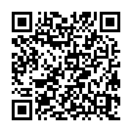 QR code for RHW88W