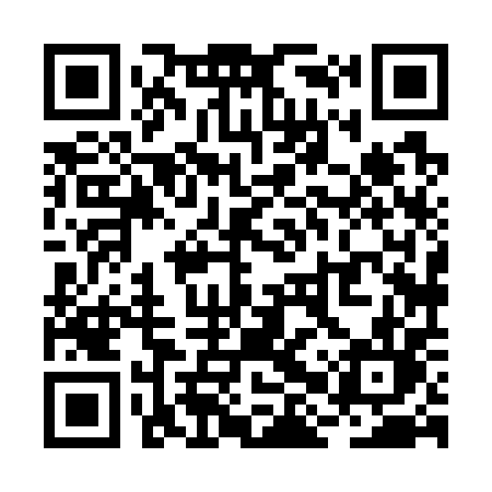 QR code for RHX70L
