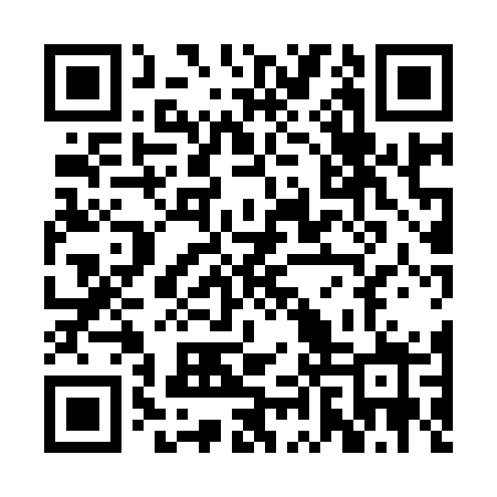 QR code for RHX97Z