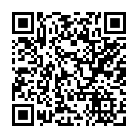 QR code for RHY25G