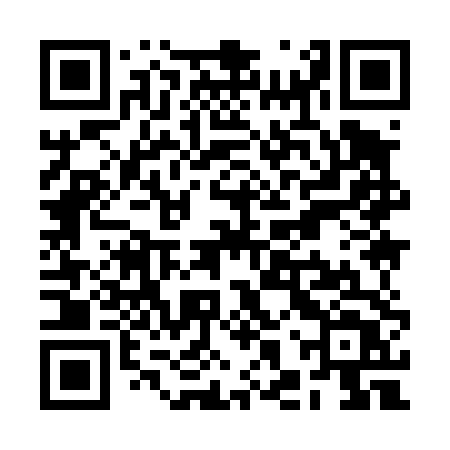 QR code for RHY44T