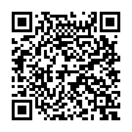 QR code for RHZ17V