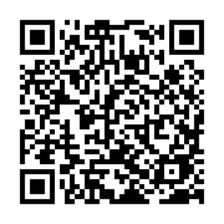 QR code for RHZ19E