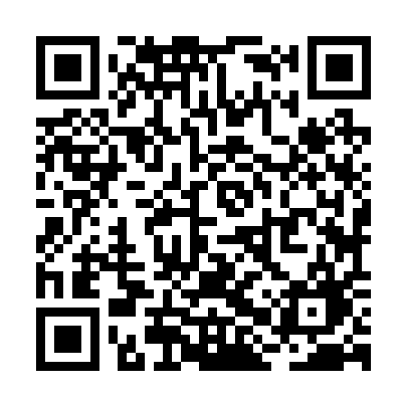 QR code for RHZ21G
