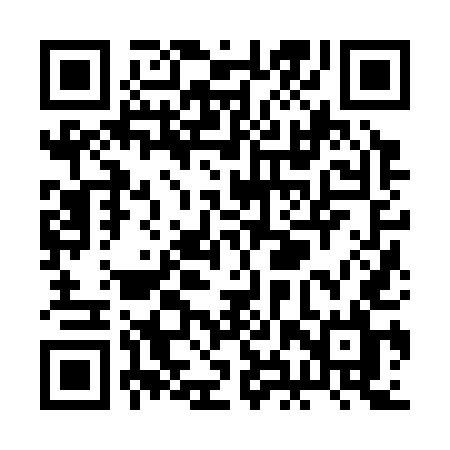 QR code for RHZ35L