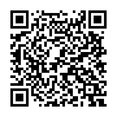 QR code for RHZ52S