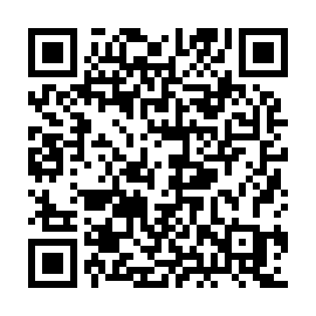 QR code for RHZ92C