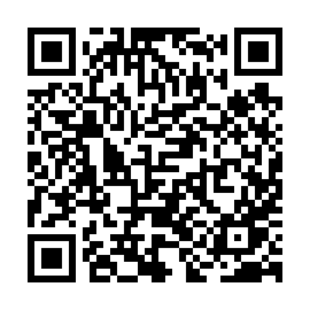 QR code for RIA68W