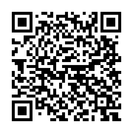 QR code for RIB56V