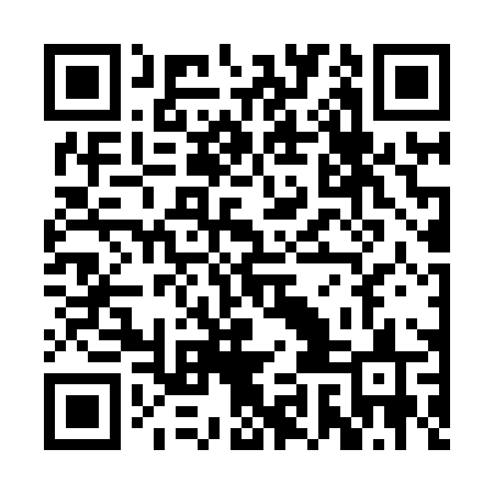 QR code for RIB80S