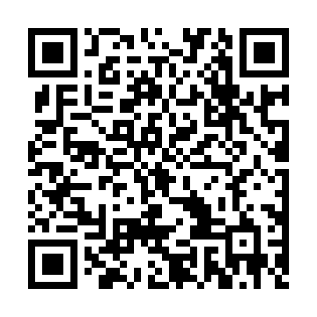 QR code for RIB98B