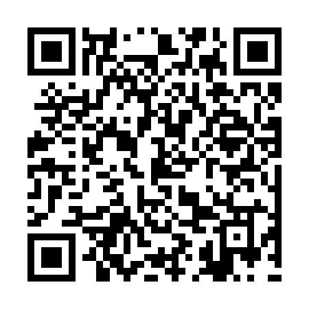 QR code for RIC29O