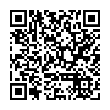 QR code for RIC33L