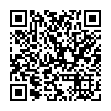 QR code for RIC34K