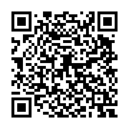 QR code for RIC41X