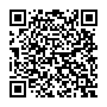 QR code for RIC59L