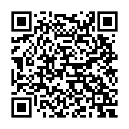 QR code for RIC72W