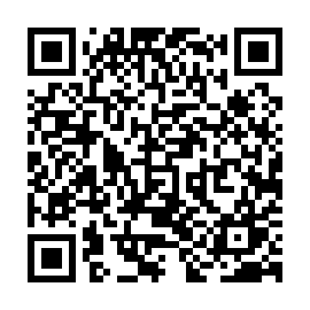 QR code for RID11W