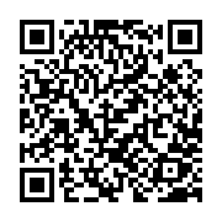 QR code for RID18Z