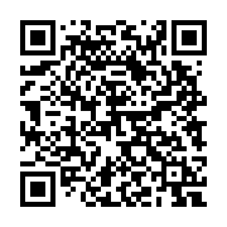 QR code for RID73H