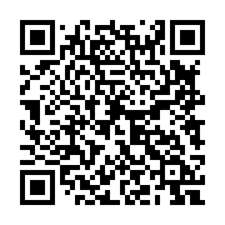 QR code for RID83F