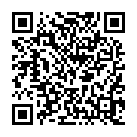 QR code for RID94J