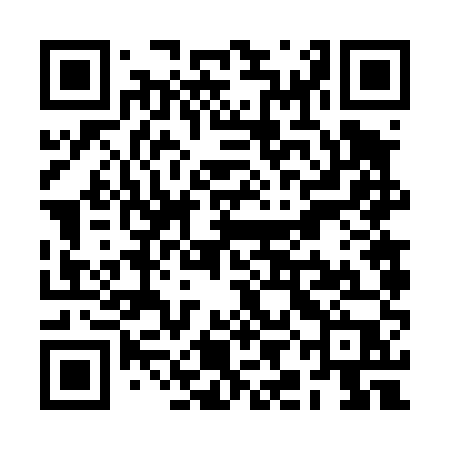 QR code for RIF45P